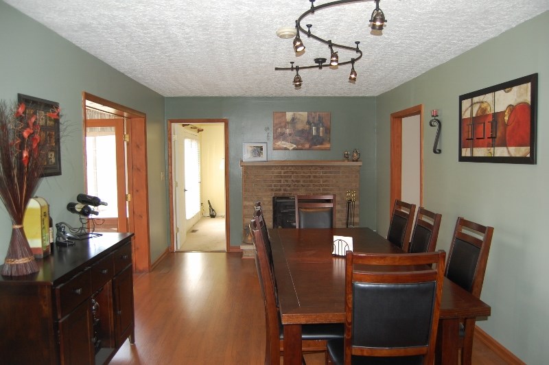 8901 State Rte 38 Lafayette, IN 47905 - Photo 6 of 36 Gallery Image 6