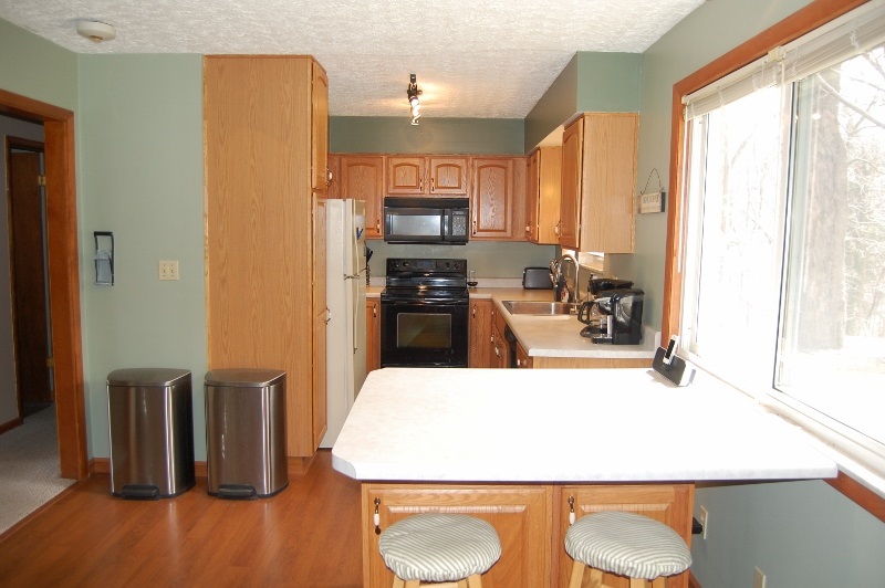 8901 State Rte 38 Lafayette, IN 47905 - Photo 8 of 36 Gallery Image 8
