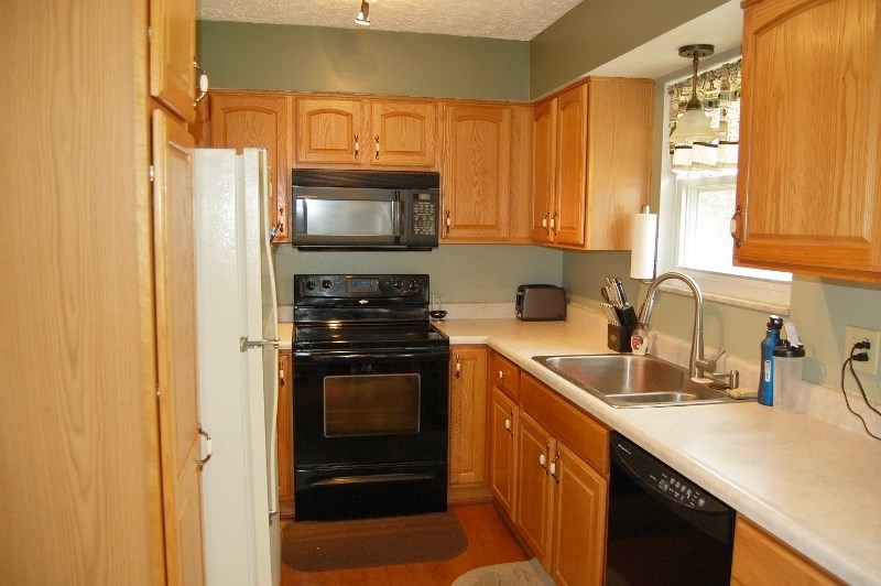 8901 State Rte 38 Lafayette, IN 47905 - Photo 9 of 36 Gallery Image 9