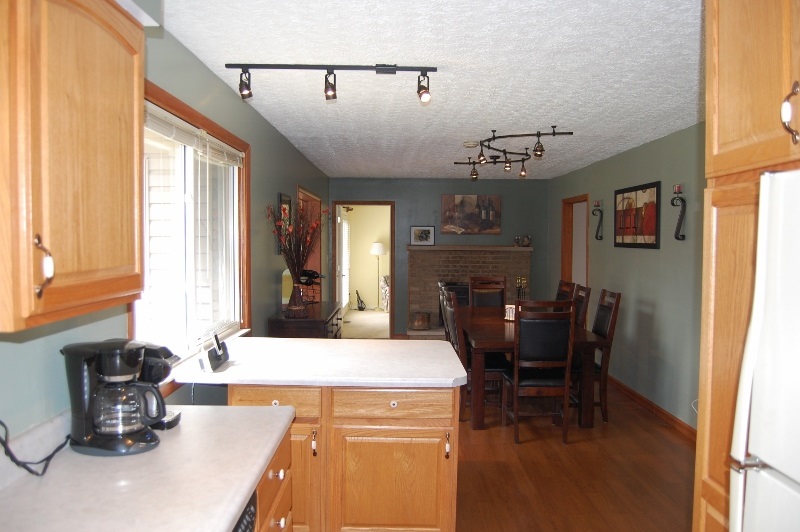 8901 State Rte 38 Lafayette, IN 47905 - Photo 10 of 36 Gallery Image 10