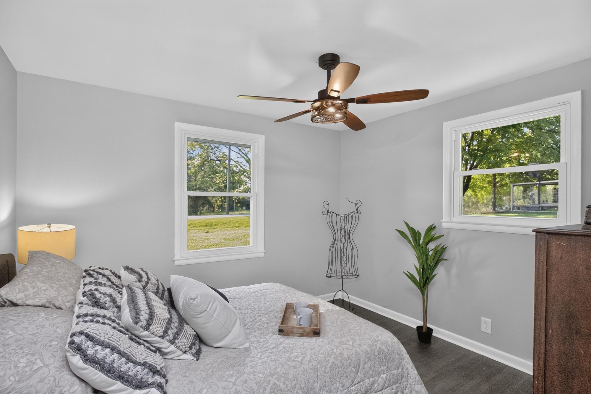 149 Scenic View Road Old Hickory, TN 37138 - Photo 27 of 50 Gallery Image 27