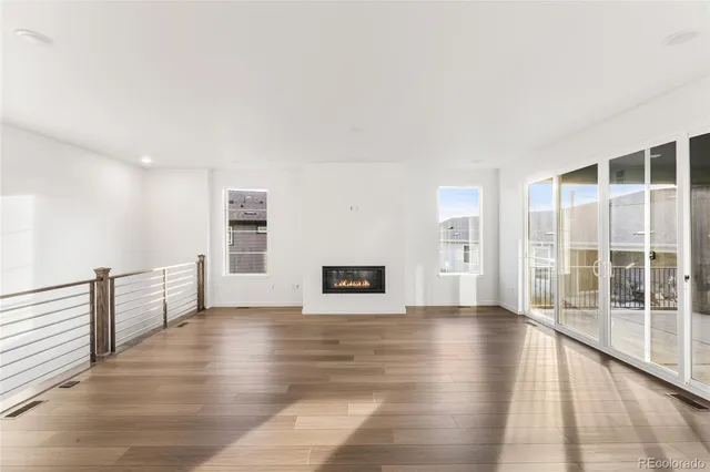 $779,990 | 4125 North Duquesne Court, Aurora, CO 80019