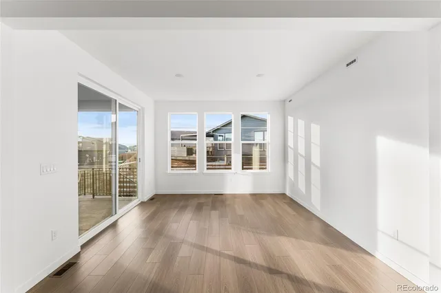 $779,990 | 4125 North Duquesne Court, Aurora, CO 80019