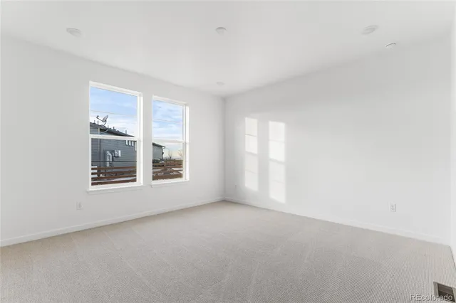 $779,990 | 4125 North Duquesne Court, Aurora, CO 80019