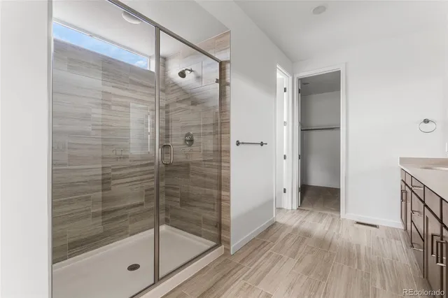 $779,990 | 4125 North Duquesne Court, Aurora, CO 80019