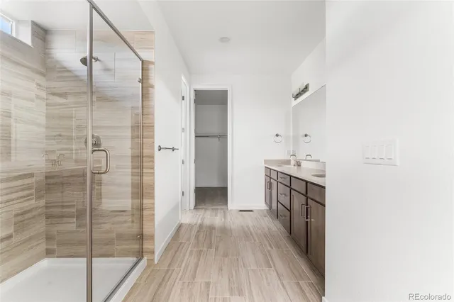 $779,990 | 4125 North Duquesne Court, Aurora, CO 80019