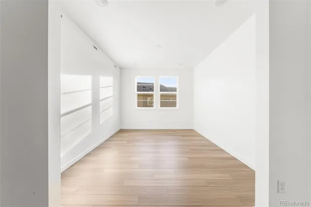 $779,990 | 4125 North Duquesne Court, Aurora, CO 80019