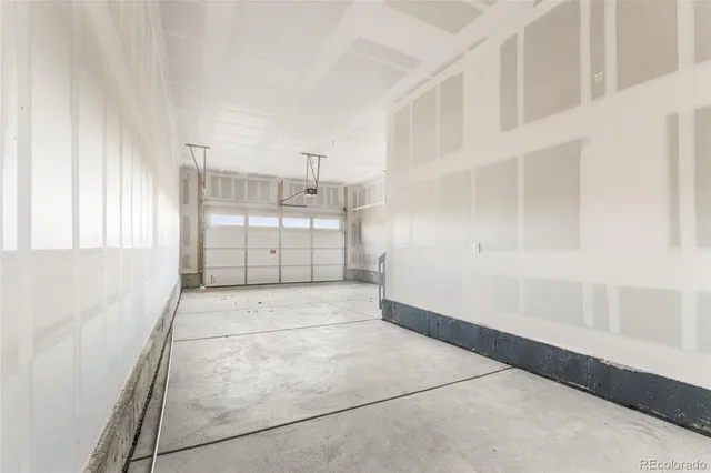 $779,990 | 4125 North Duquesne Court, Aurora, CO 80019