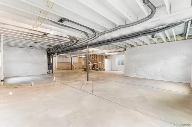 $779,990 | 4125 North Duquesne Court, Aurora, CO 80019