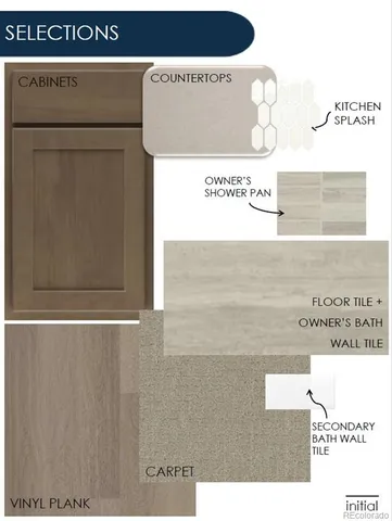 $779,990 | 4125 North Duquesne Court, Aurora, CO 80019