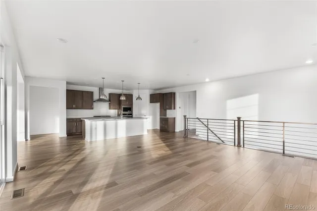 $779,990 | 4125 North Duquesne Court, Aurora, CO 80019