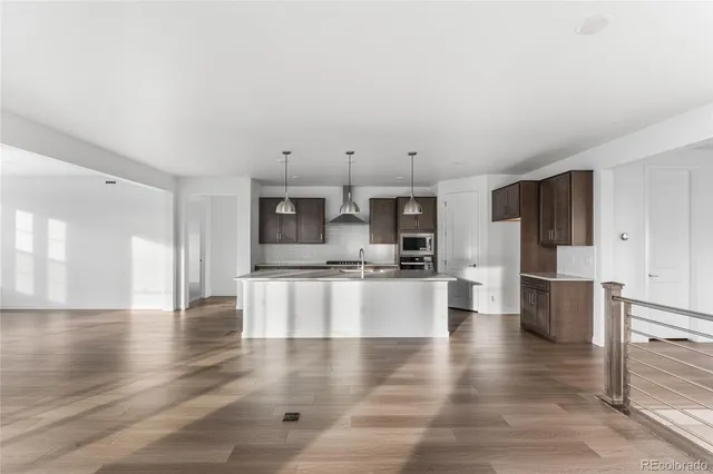 $779,990 | 4125 North Duquesne Court, Aurora, CO 80019