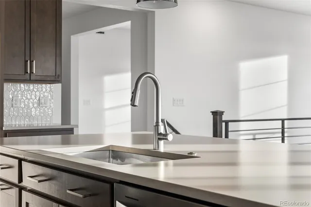 $779,990 | 4125 North Duquesne Court, Aurora, CO 80019