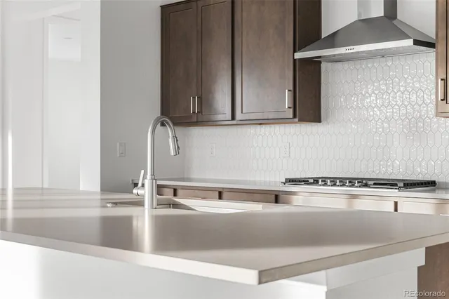 $779,990 | 4125 North Duquesne Court, Aurora, CO 80019