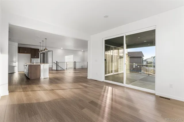 $779,990 | 4125 North Duquesne Court, Aurora, CO 80019