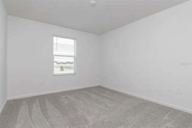 $2,145 | 4054 Old Ml Road, Haines City, FL 33844