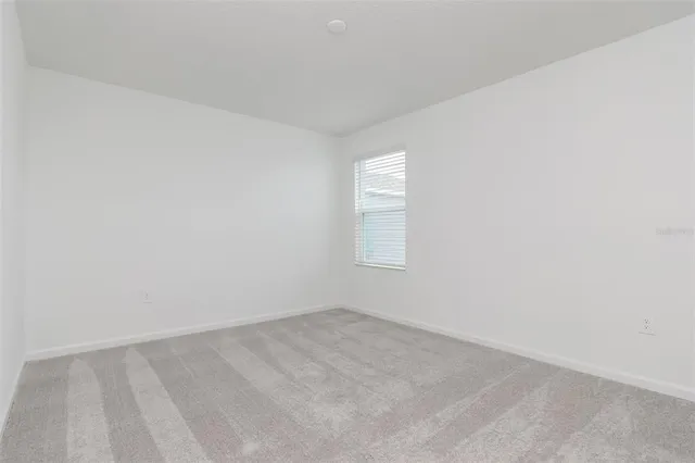 $2,145 | 4054 Old Ml Road, Haines City, FL 33844