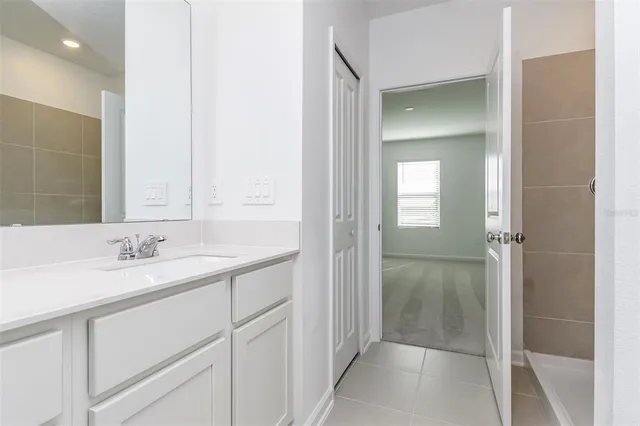 $2,145 | 4054 Old Ml Road, Haines City, FL 33844