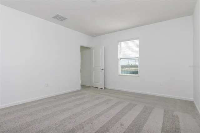 $2,145 | 4054 Old Ml Road, Haines City, FL 33844