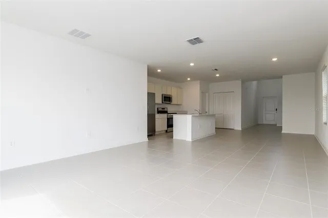 $2,145 | 4054 Old Ml Road, Haines City, FL 33844