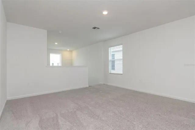 $2,145 | 4054 Old Ml Road, Haines City, FL 33844