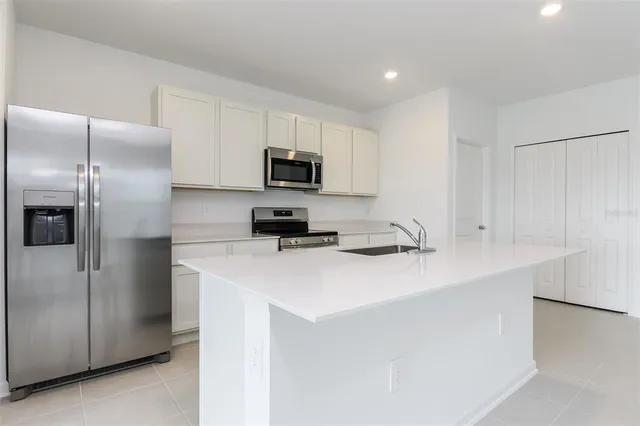 $2,145 | 4054 Old Ml Road, Haines City, FL 33844