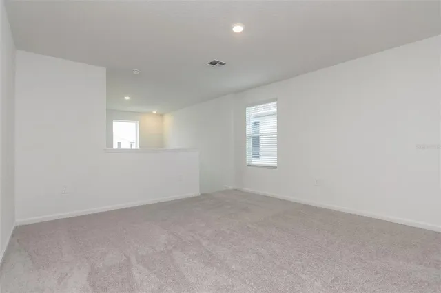 $2,145 | 4054 Old Ml Road, Haines City, FL 33844