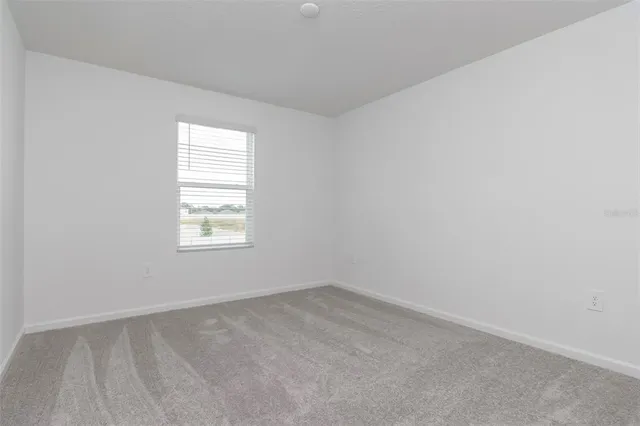 $2,145 | 4054 Old Ml Road, Haines City, FL 33844