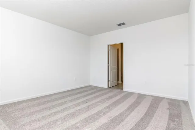 $2,145 | 4054 Old Ml Road, Haines City, FL 33844