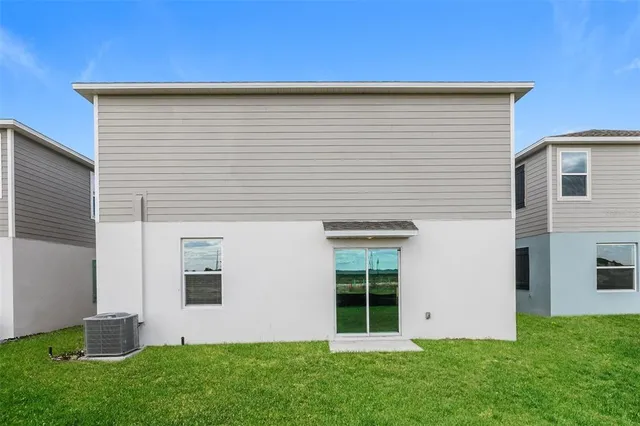 $2,145 | 4054 Old Ml Road, Haines City, FL 33844