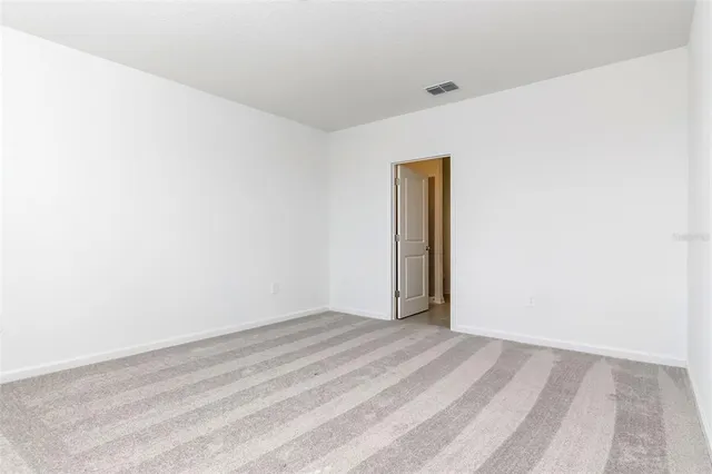 $2,145 | 4054 Old Ml Road, Haines City, FL 33844