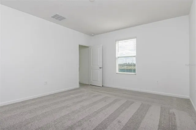 $2,145 | 4054 Old Ml Road, Haines City, FL 33844