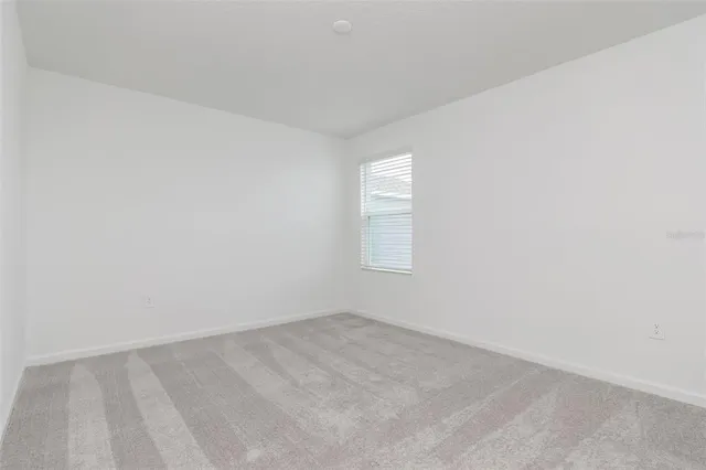 $2,145 | 4054 Old Ml Road, Haines City, FL 33844