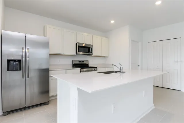 $2,145 | 4054 Old Ml Road, Haines City, FL 33844