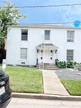 1849 West Main Street, Unit 2 Houston, TX 77098 - Photo 9 of 9