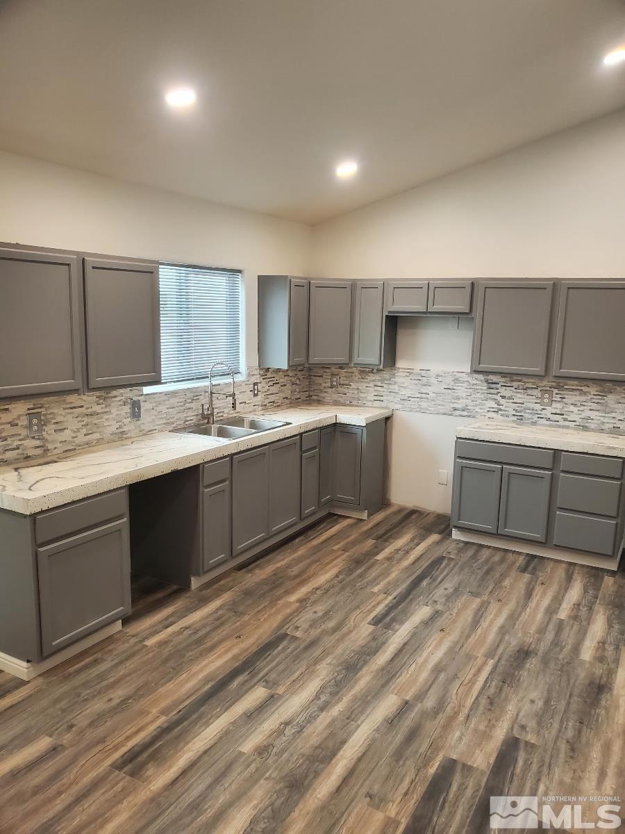551 Ridgetop Road Eureka, NV 89316 - Photo 8 of 20 Photo 8