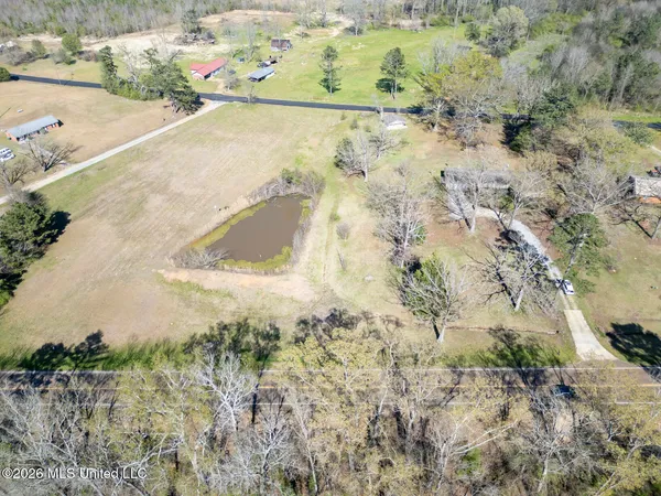 $34,900 | Po, Walnut Grove, MS 39189