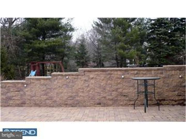 1608 Upper Stump Road Perkasie, PA 18944 - Photo 3 of 8