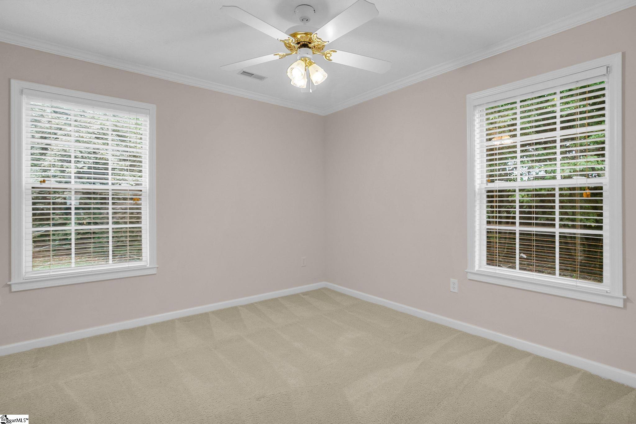 100 Carmen Way Easley, SC 29642 - Photo 16 of 29