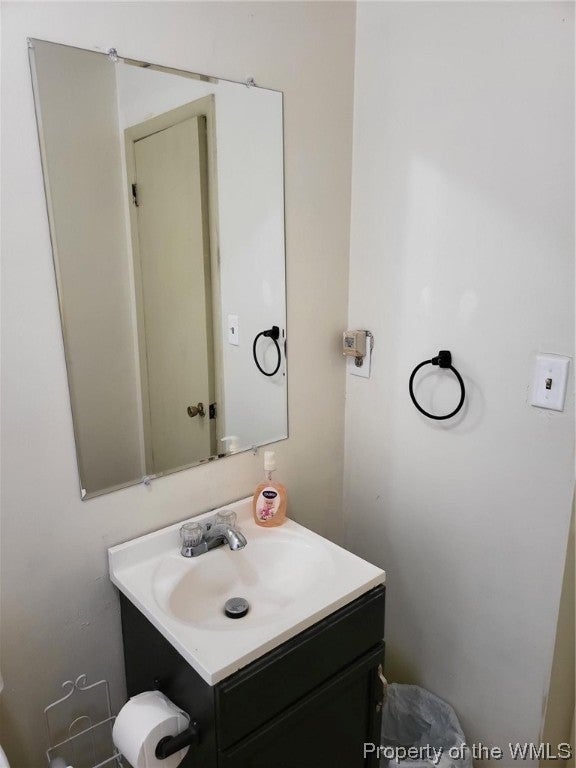 13540 Bowling Green Road Windsor, VA 23487 - Photo 22 of 23 Gallery Image 22