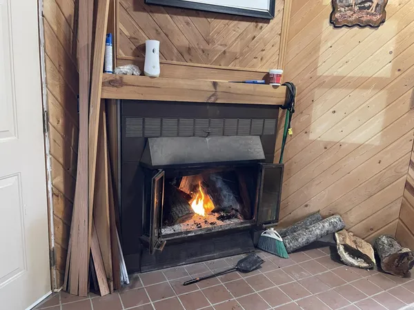 $375,000 | 3097 Highway 65, Mora, MN 55051