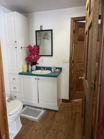 $375,000 | 3097 Highway 65, Mora, MN 55051