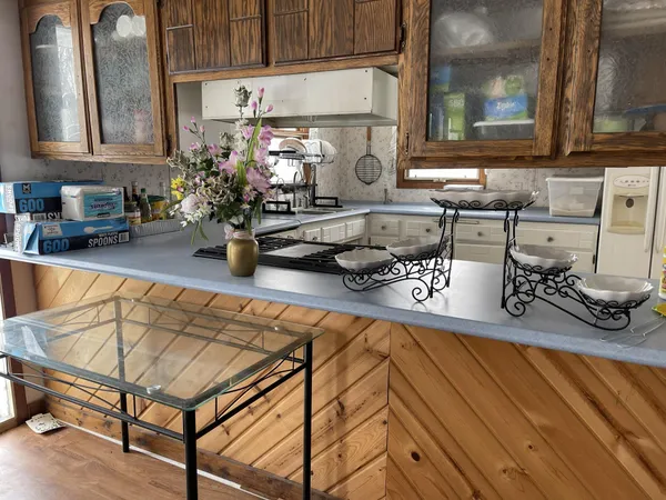 $375,000 | 3097 Highway 65, Mora, MN 55051