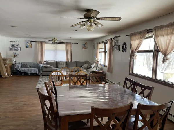 $375,000 | 3097 Highway 65, Mora, MN 55051