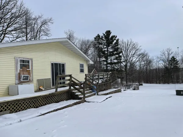 $375,000 | 3097 Highway 65, Mora, MN 55051