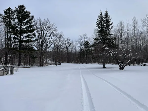 $375,000 | 3097 Highway 65, Mora, MN 55051