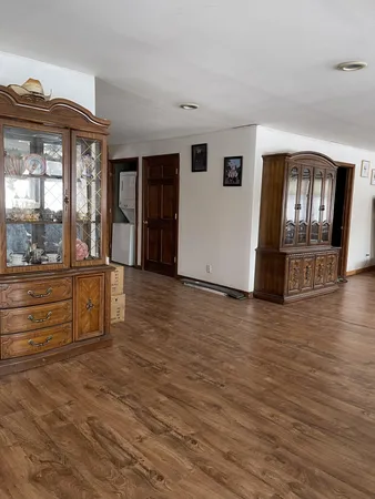 $375,000 | 3097 Highway 65, Mora, MN 55051