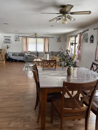 $375,000 | 3097 Highway 65, Mora, MN 55051