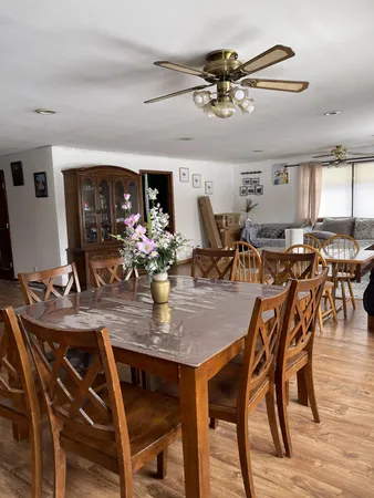 $375,000 | 3097 Highway 65, Mora, MN 55051