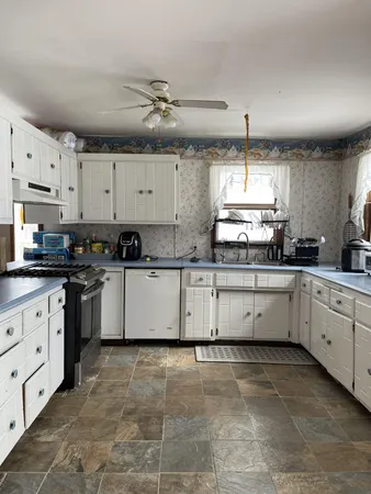 $375,000 | 3097 Highway 65, Mora, MN 55051